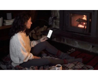 Amazon Kindle Paperwhite 4 8GB IPX8 zielony - 614068 - zdjęcie 4